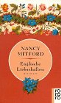 Englische Liebschaften