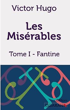 Les Misérables