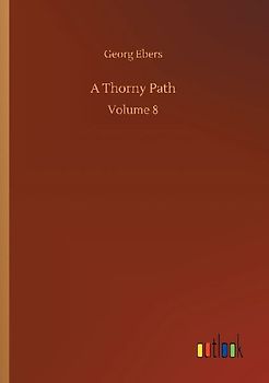 A Thorny Path