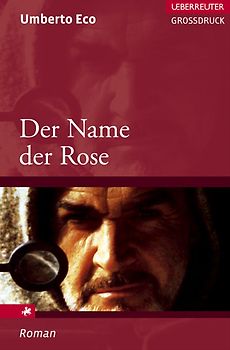 Der Name der Rose
