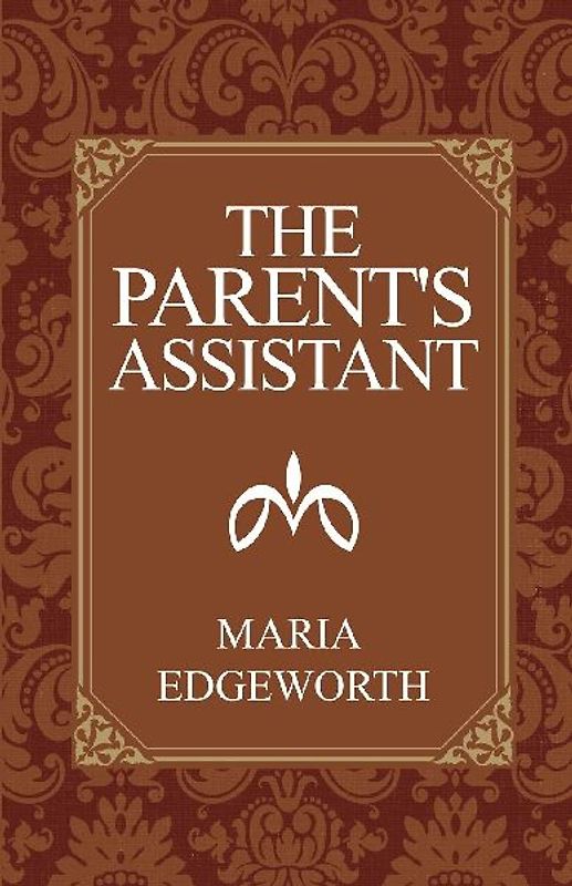 The Parent's Assistant