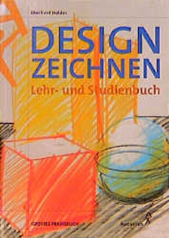Designzeichnen