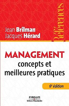 Management: Conseils et meilleures pratiques