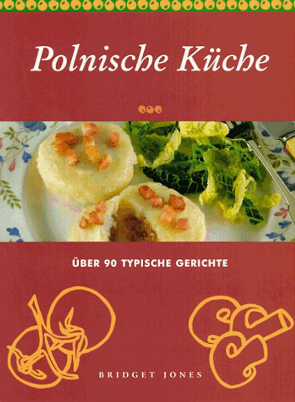 KB: Polnische Küche