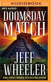 Doomsday Match