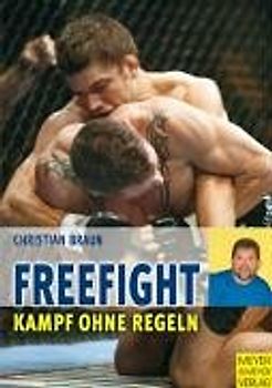 Freefight