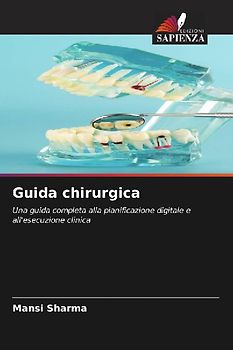 Guida chirurgica