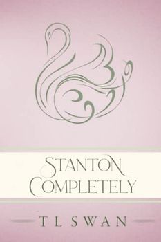Stanton Completely - Classic Edition