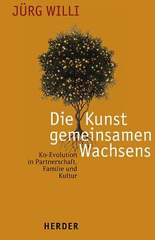 Die Kunst gemeinsamen Wachsens