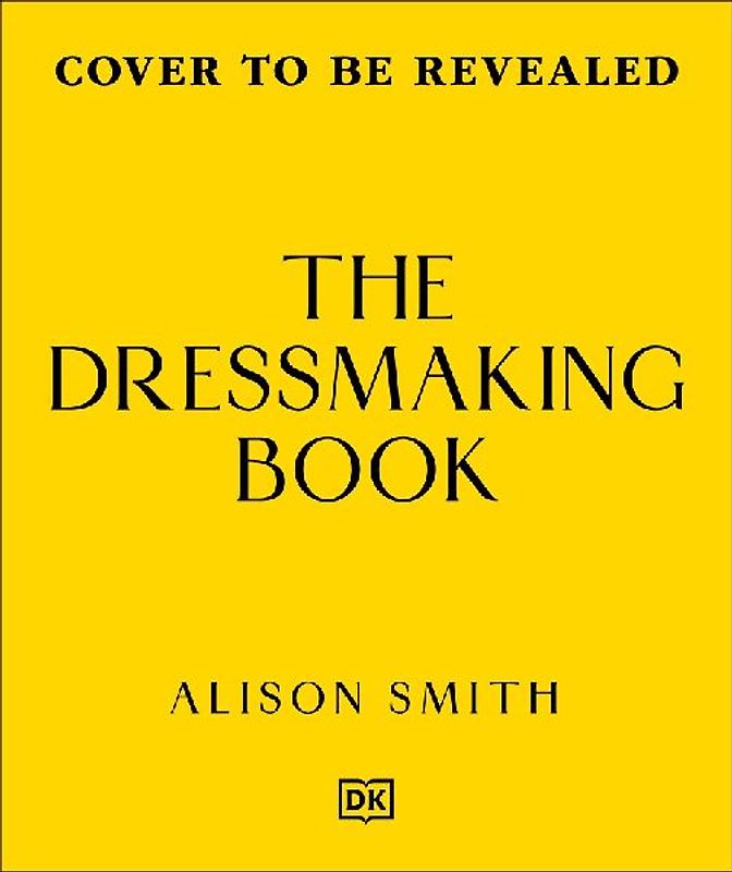 Sew Your Own Wardrobe