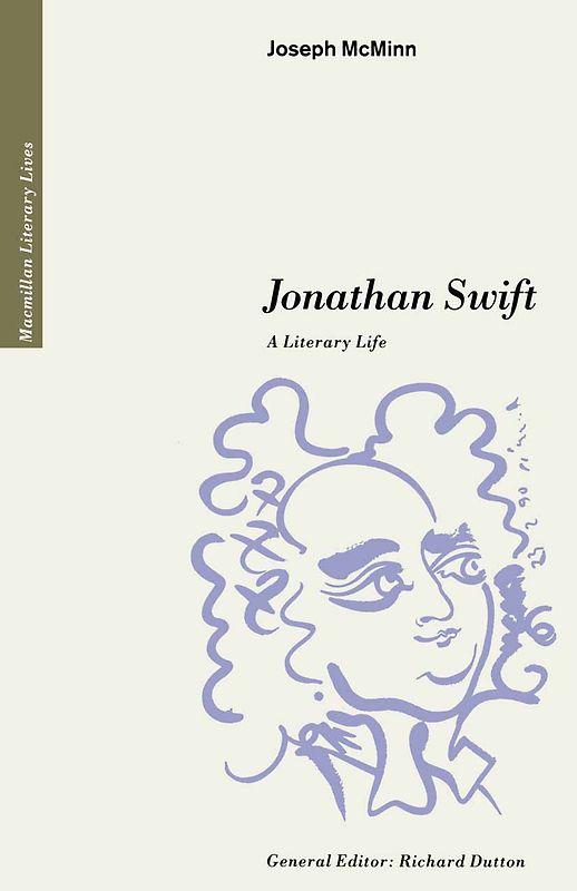 Jonathan Swift