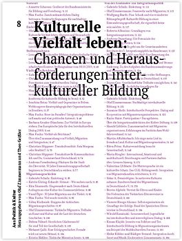 Kulturelle Vielfalt leben