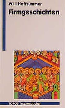 Firmgeschichten