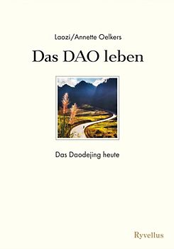 Das DAO leben
