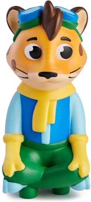 Edurino: Leo "Meine Gefühle"