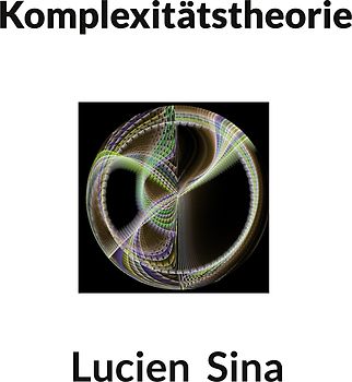 Komplexitätstheorie