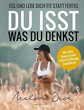 Du isst, was du denkst