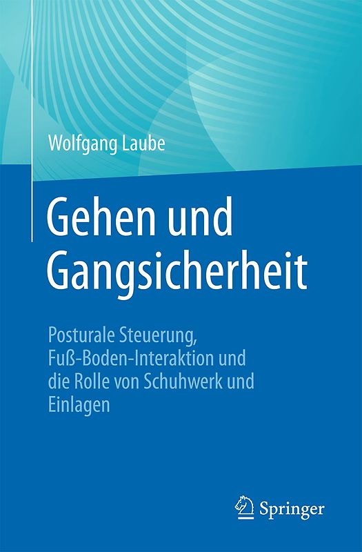 Gehen und Gangsicherheit