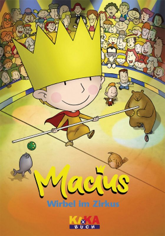 Beichten ja - aber wie?