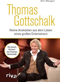 Thomas Gottschalk