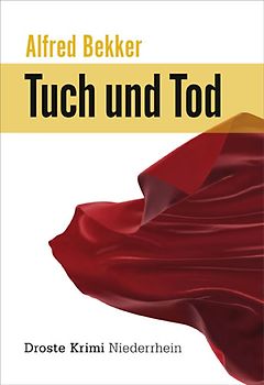 Tuch und Tod