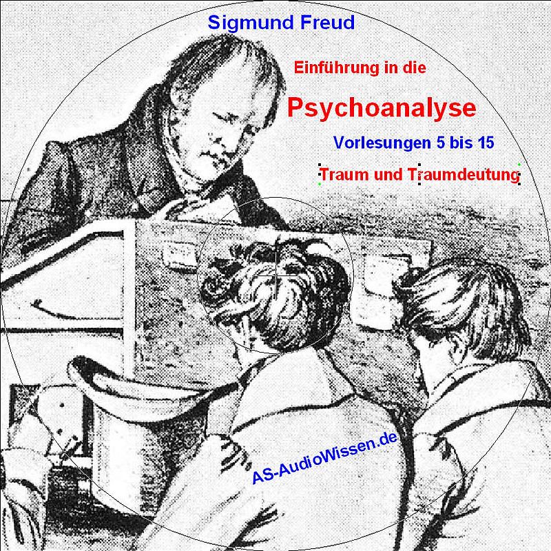 Das Ich und das Es/ Sigmund Freud
