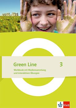 Green Line 3