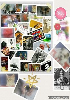 Online Petition. Bedingungsloses Grundeinkommen, bedingungsloser Gewaltverzicht und Drogenfreigaben.