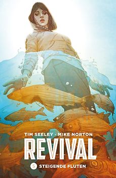 Revival 5