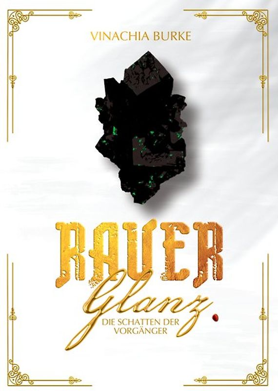 Rauer Glanz