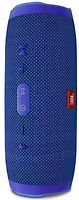 JBL Charge 3 azul