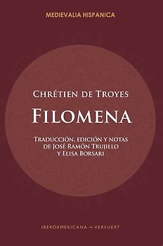 Filomena