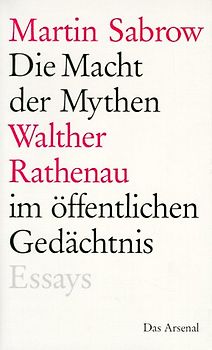 Die Macht der Mythen
