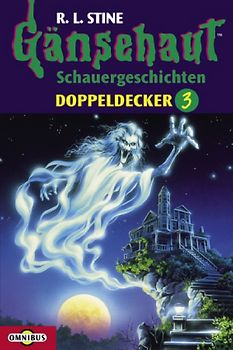 Schauergeschichten Doppeldecker 3