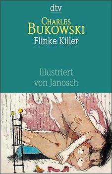 Flinke Killer