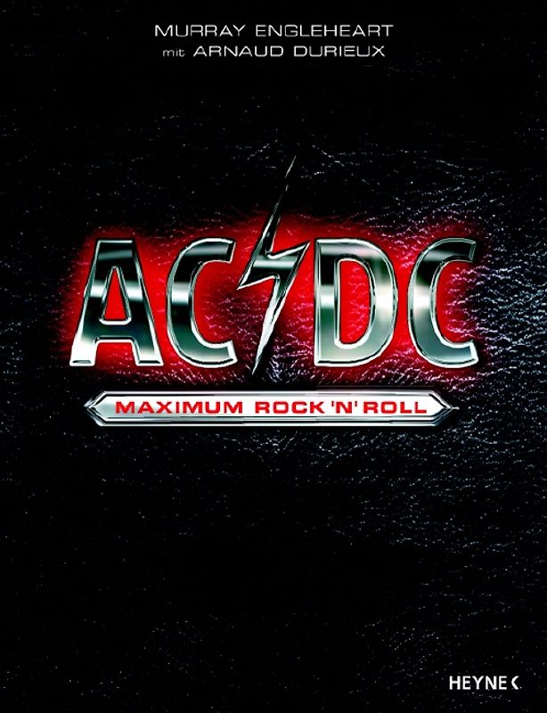 AC/DC