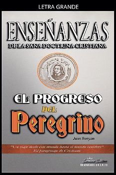 Enseñanzas de la Sana Doctrina Cristiana