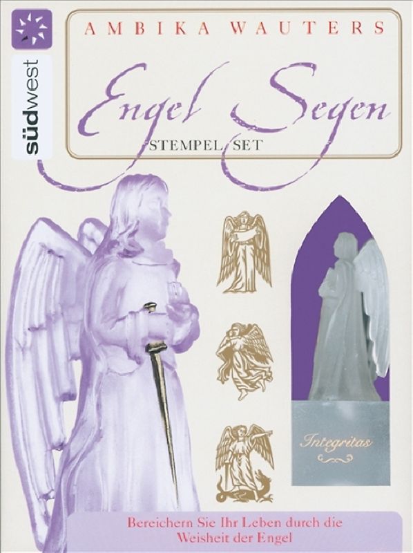 Engel-Segen