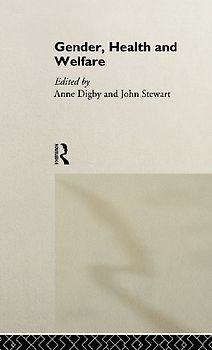 Gender, Health and Welfare