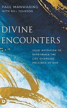 Divine Encounters