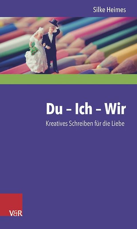 Du – Ich – Wir
