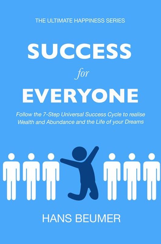 Success for Everyone
