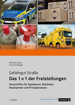 Das 1 x 1 der Freistellung