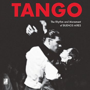 TANGO