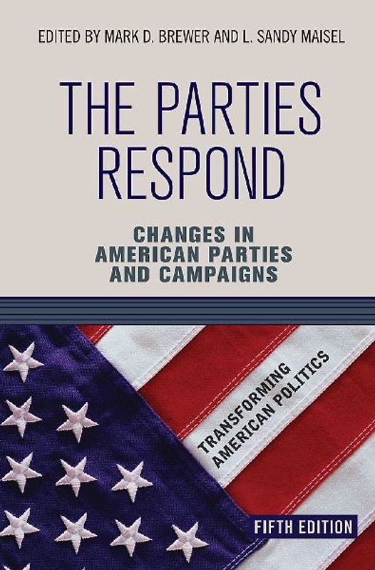 The Parties Respond