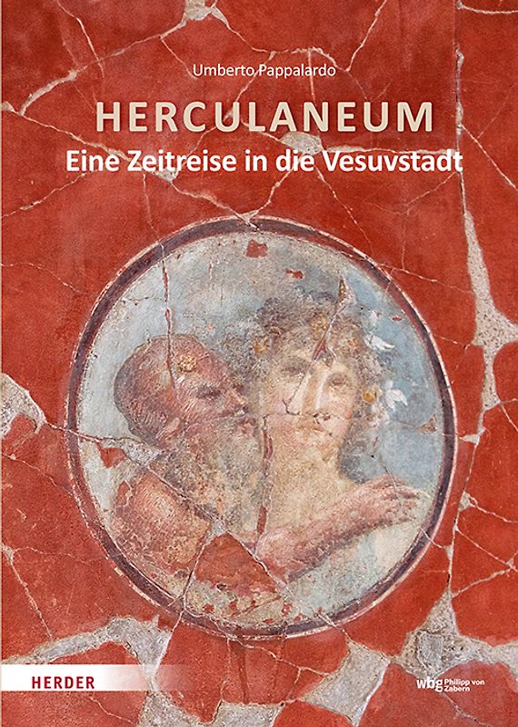Herculaneum
