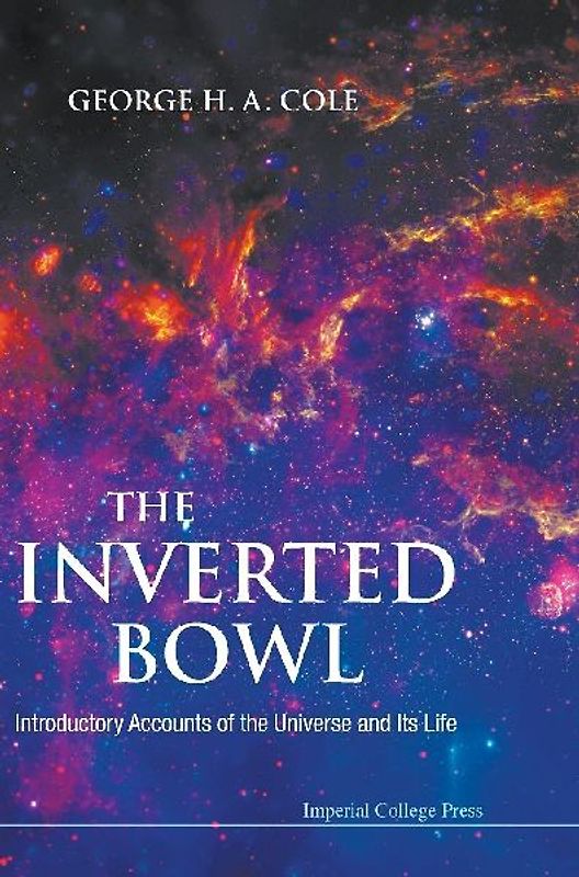 The Inverted Bowl