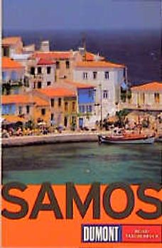 Samos
