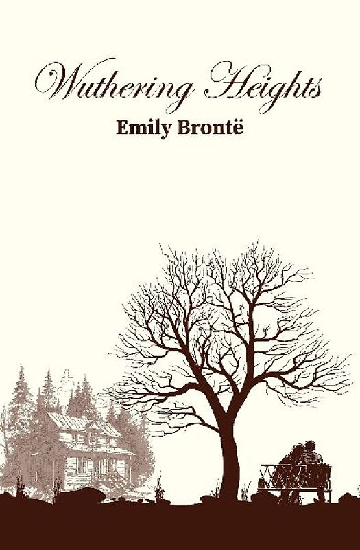 Wuthering Heights