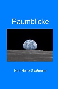 Raumblicke